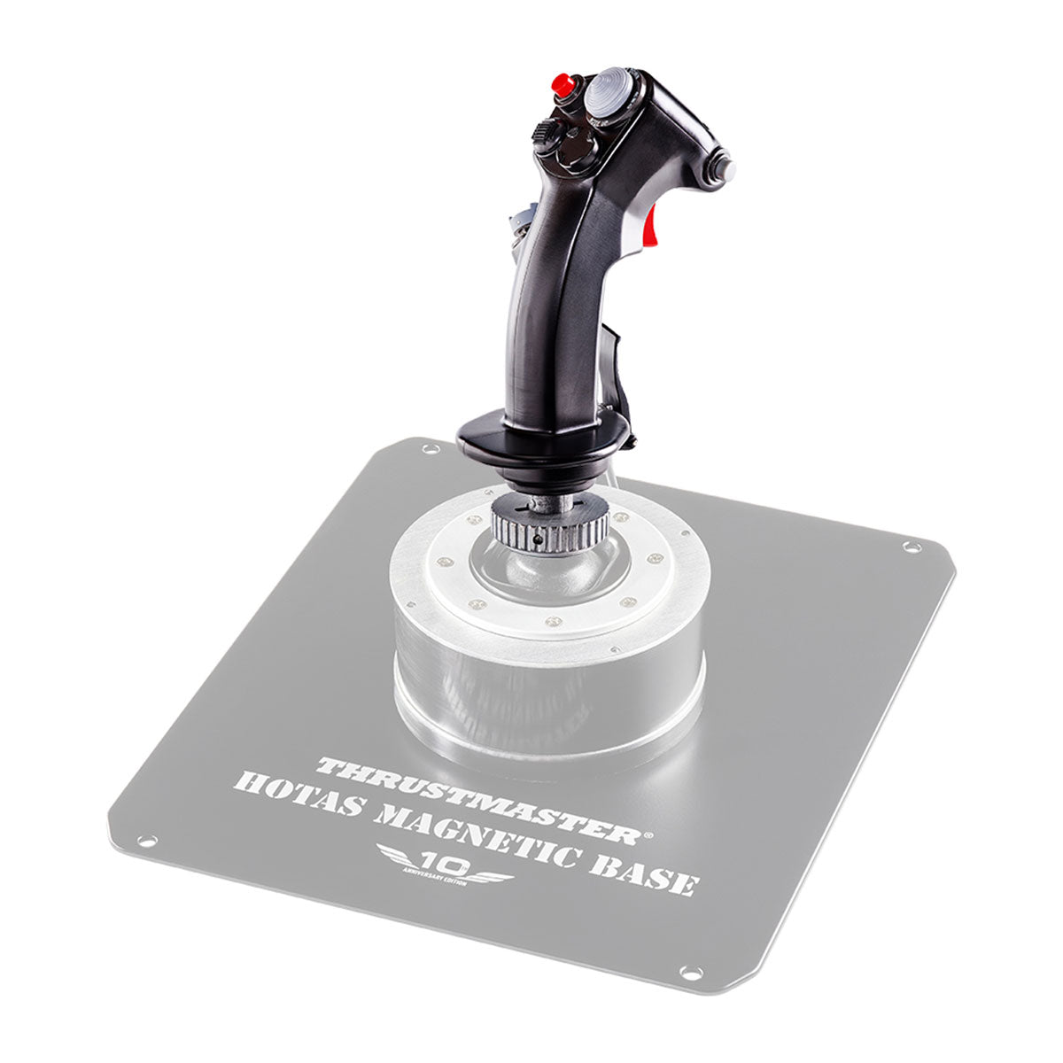 Thrustmaster F-16C Viper Hotas Add-On Grip
