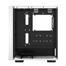 DeepCool CC560 V2 Mid-Tower ATX Case (White) (R-CC560-WHGAA4-G-2)