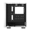 DeepCool CC560 V2 Mid-Tower ATX Case (White) (R-CC560-WHGAA4-G-2)
