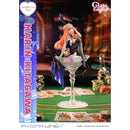 Prisma Wing TV Animation My Dress-Up Darling Marin Kitagawa Glass Ed. 1/7 Scale Pre-Painted Figure