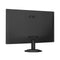 AOC Q27B303S3/71 27" QHD (2560x1440) 120Hz 4ms GTG 1ms MPRT IPS Monitor