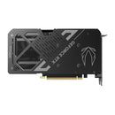 Zotac Gaming GeForce RTX 5060 Ti 8GB Twin Edge GDDR7 Graphics Card (ZT-B50610E-10M)