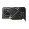 Zotac Gaming GeForce RTX 5060 Ti 8GB Twin Edge GDDR7 Graphics Card (ZT-B50610E-10M)