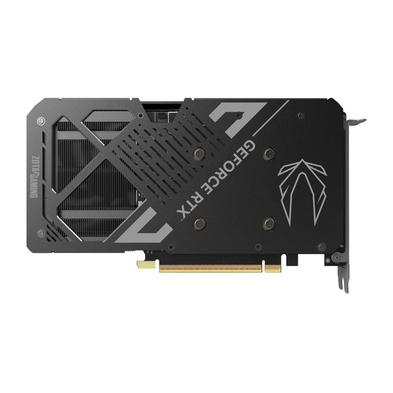 Zotac Gaming GeForce RTX 5060 Ti 8GB Twin Edge GDDR7 Graphics Card (ZT-B50610E-10M)