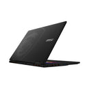 MSI Crosshair 18 HX AI A2XWGKG-029PH Gaming Laptop | DataBlitz