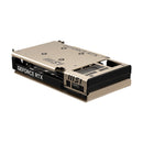 MSI GeForce RTX 5060 8GB GDDR7 Inspire 2X OC Graphics Card