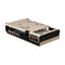 MSI GeForce RTX 5060 8GB GDDR7 Inspire 2X OC Graphics Card