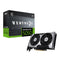 MSI GeForce RTX 5050 8GB GDDR6 Ventus 2X OC Graphics Card