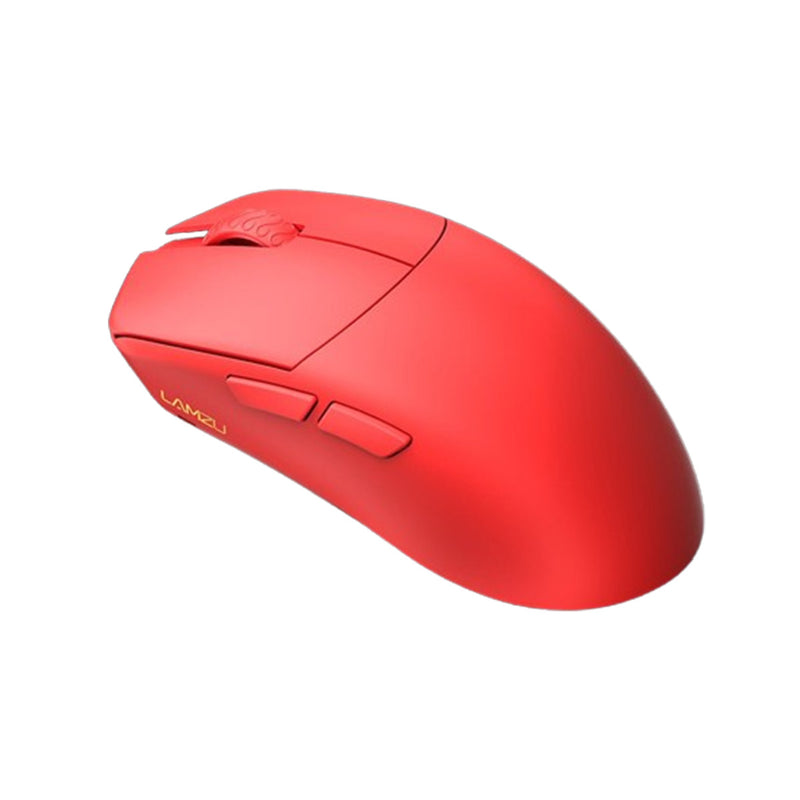 Lamzu Maya Superlight Wireless Gaming Mouse
