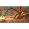 Nintendo Switch Prince of Persia The Lost Crown (Eng/EU)