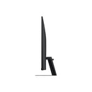 Samsung M7 M70F LS32FM700UEXXP 32" 4K (3840x2160) 60Hz 4ms GTG VA Smart Vision AI Monitor with Tilt Adjustment