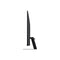 Samsung M7 M70F LS32FM700UEXXP 32" 4K (3840x2160) 60Hz 4ms GTG VA Smart Vision AI Monitor with Tilt Adjustment