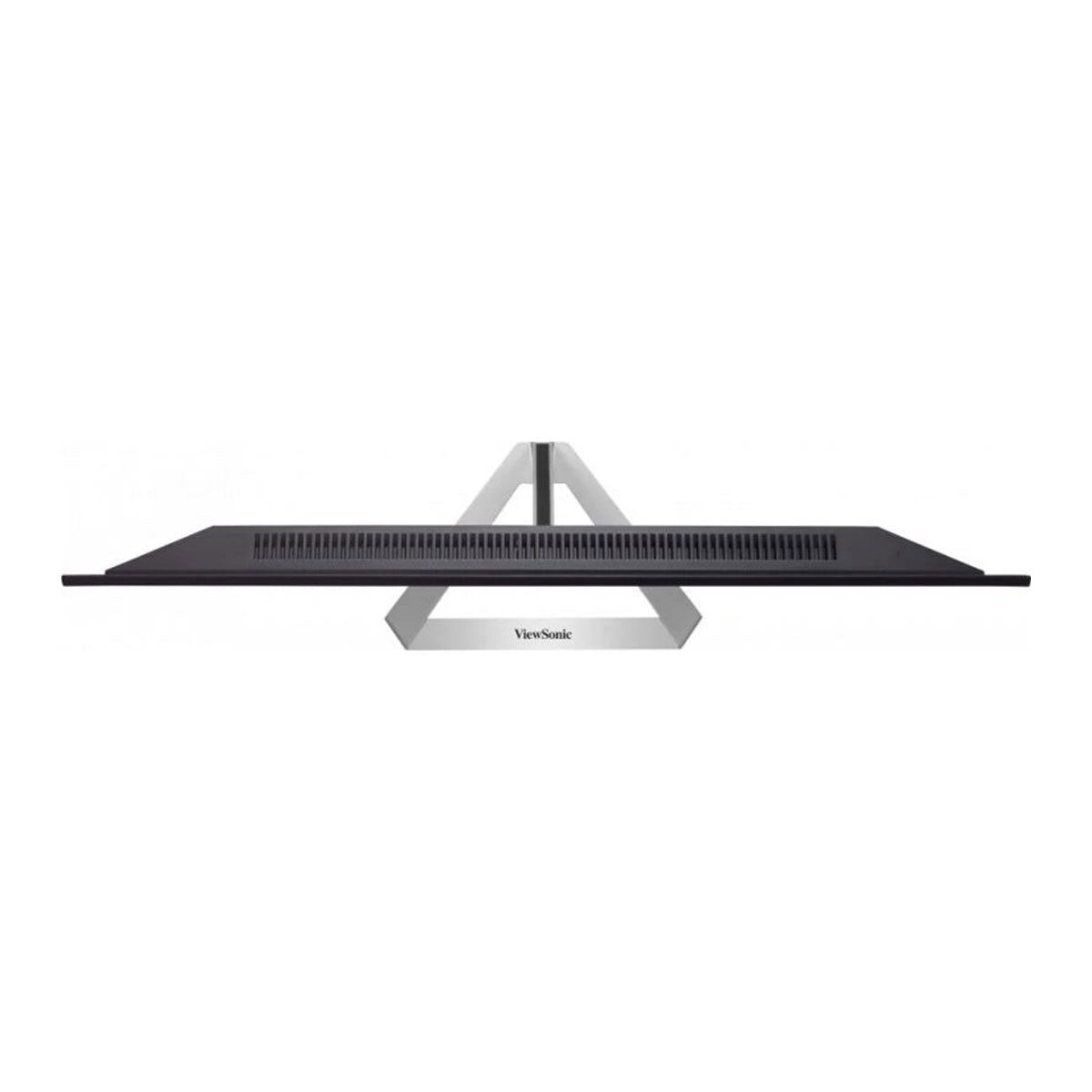 ViewSonic VX2476-SH 24" FHD (1920x1080) 100Hz 4ms GTG IPS Monitor with Frameless Bezel