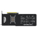 INNO3D GeForce RTX 5070 Ti X3 OC 16GB GDDR7 Graphics Card