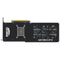 INNO3D GeForce RTX 5070 Ti X3 OC 16GB GDDR7 Graphics Card