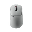 Pulsar ZywOo The Chosen Mouse eSports Gaming Mouse Medium | DataBlitz