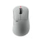 Pulsar ZywOo The Chosen Mouse eSports Gaming Mouse Medium | DataBlitz