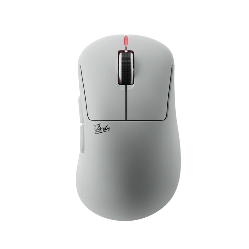 Pulsar ZywOo The Chosen Mouse eSports Gaming Mouse Medium | DataBlitz