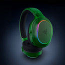 Razer Barracuda X Chroma Wireless Multi-Platform Gaming & Mobile Headset | DataBlitz