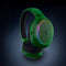 Razer Barracuda X Chroma Wireless Multi-Platform Gaming & Mobile Headset | DataBlitz