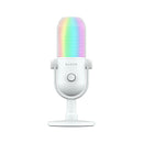 Razer Seiren V3 Chroma 32-Bit DSP RGB USB Microphone | DataBlitz