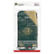 Keys Factory NSW The Legend Of Zelda Tears Of Kingdom Theme Quick Pouch Collection