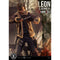 Ultimate Premium Masterline Resident Evil 4 Leon S. Kennedy (Bonus version) Pre-Order Downpayment