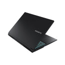 Gigabyte G6 KF-H3PH854KH Gaming Laptop