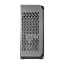 Cooler Master NCORE 100 MAX ITX Gaming Case With Integrated AIO Cooling & PSU