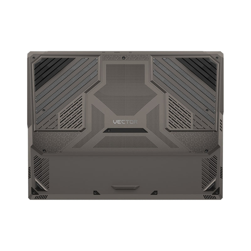 MSI Vector 18 HX AI A2XWIG-814PH Gaming Laptop | DataBlitz