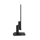 AOC 24B15H2/71 23.8" FHD (1920x1080) 100Hz 8ms GTG IPS Monitor