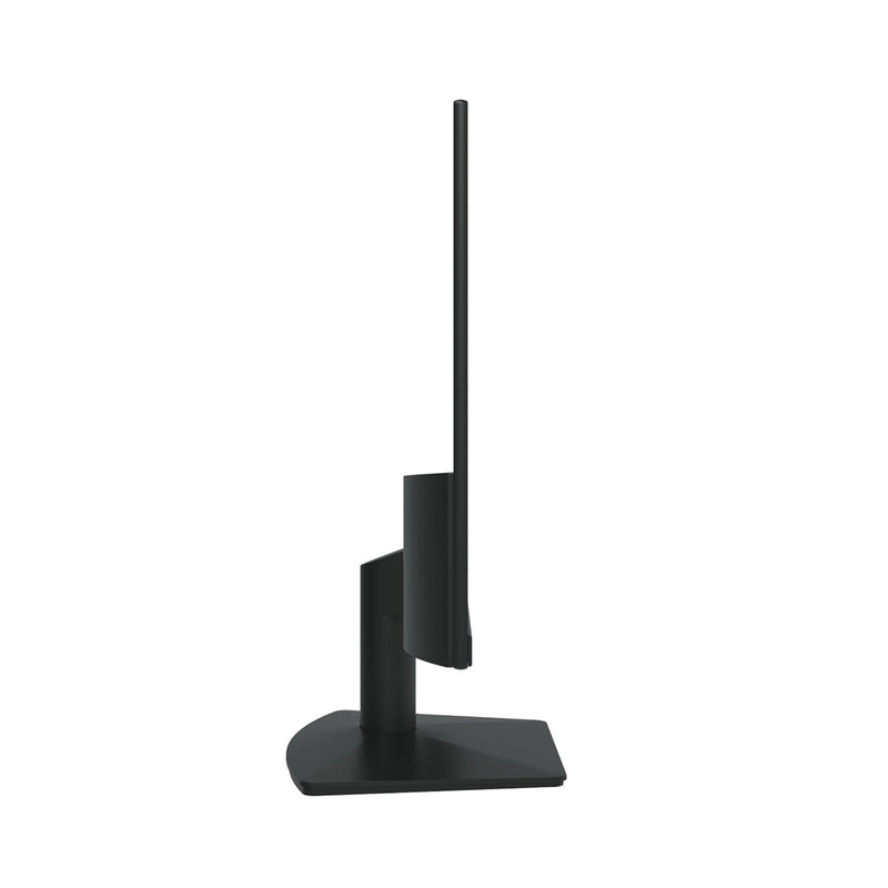 AOC 24B15H2/71 23.8" FHD (1920x1080) 100Hz 8ms GTG IPS Monitor