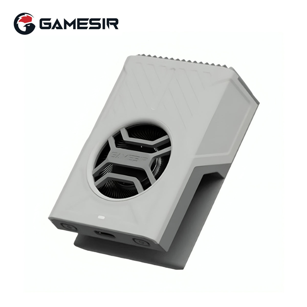 GameSir FX5 Lite Thermoelectric Cooler for X5 Series Controller