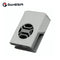 GameSir FX5 Lite Thermoelectric Cooler for X5 Series Controller
