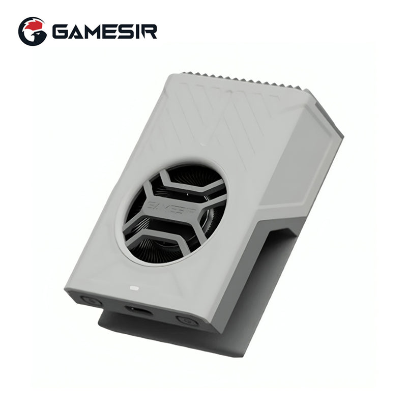 GameSir FX5 Lite Thermoelectric Cooler for X5 Series Controller
