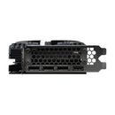 Palit GeForce RTX 5070 Ti GamingPro-S 16GB GDDR7 Graphics Card