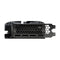 Palit GeForce RTX 5070 Ti GamingPro-S 16GB GDDR7 Graphics Card