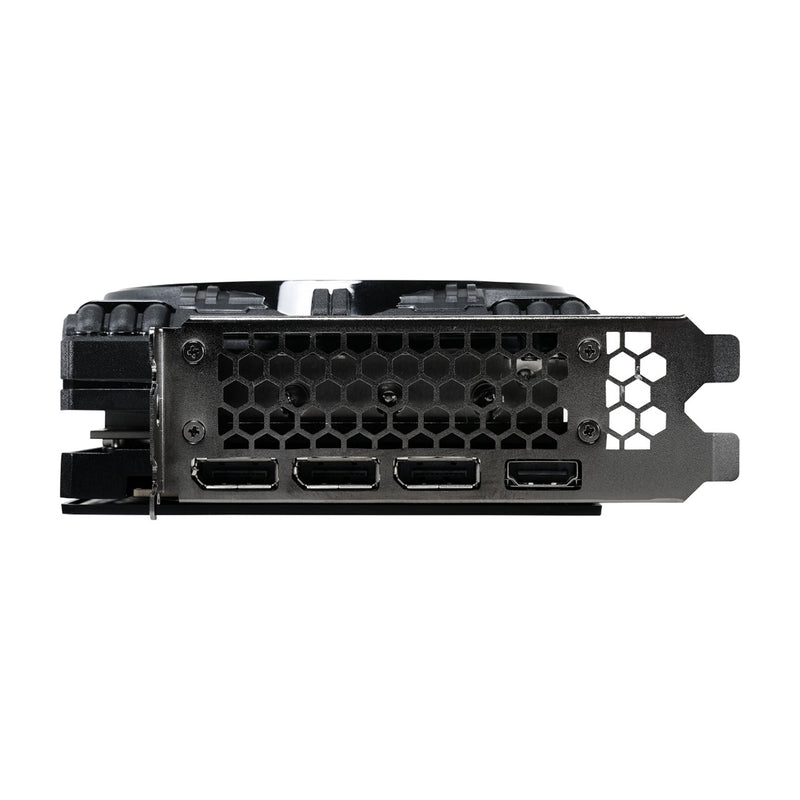 Palit GeForce RTX 5070 Ti GamingPro-S 16GB GDDR7 Graphics Card