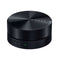 Razer Wireless Control POD For Peripherals & Speakers