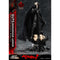 BUILD ART MASTERLINE Berserk Guts Berserker Armor "Rage" Plastic Model Kit Pre-Order Downpayment
