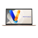 Asus Vivobook X1404VA-EB1417WSM Laptop (Terra Cotta) | DataBlitz