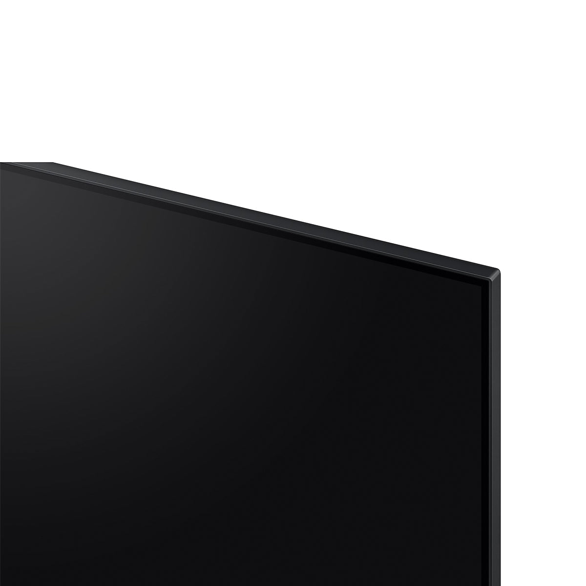 Samsung M7 M70F LS32FM700UEXXP 32" 4K (3840x2160) 60Hz 4ms GTG VA Smart Vision AI Monitor with Tilt Adjustment