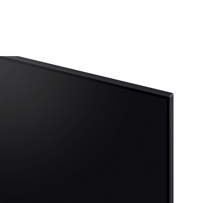 Samsung M7 M70F LS32FM700UEXXP 32" 4K (3840x2160) 60Hz 4ms GTG VA Smart Vision AI Monitor with Tilt Adjustment