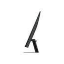 Samsung M7 M70F LS32FM700UEXXP 32" 4K (3840x2160) 60Hz 4ms GTG VA Smart Vision AI Monitor with Tilt Adjustment