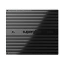 Pulsar Superglide V2 XL Glass Mousepad Aimerz Yui Edition 
