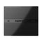Pulsar Superglide V2 XL Glass Mousepad Aimerz Yui Edition 