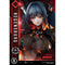 Concept Masterline Azur Lane Regensburg (Utimate Bonus Version) Pre-Order Downpayment