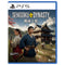 PS5 Sengoku Dynasty (Asian)
