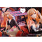 Prisma Wing TV Animation My Dress-Up Darling Marin Kitagawa Glass Ed. 1/7 Scale Pre-Painted Figure