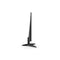 AOC Q27B36S3/71 27" QHD (2560x1440) 120hz 1ms MPRT 4ms GTG HDR10 IPS Monitor